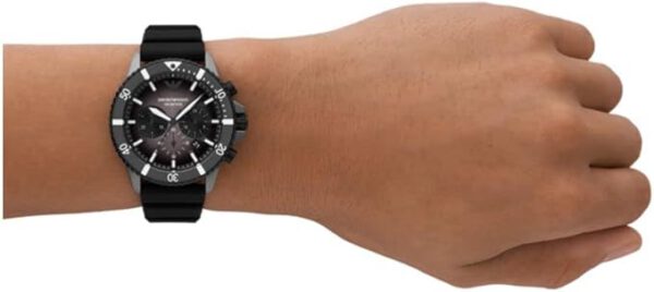 Emporio Armani AR11515 - Imagen 3