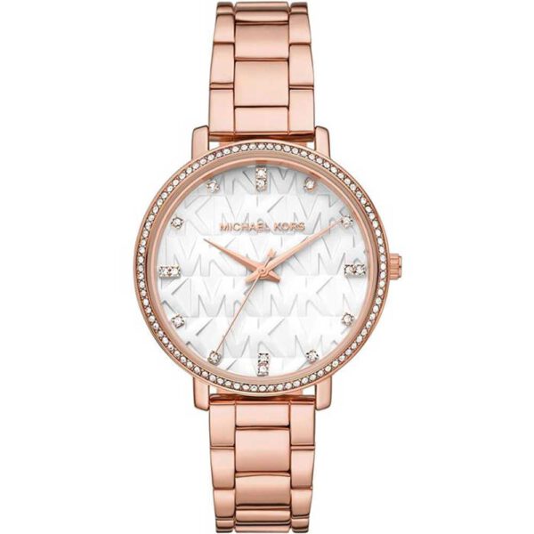 Reloj Michael Kors MK4594