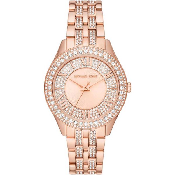 Reloj Michael Kors MK4710