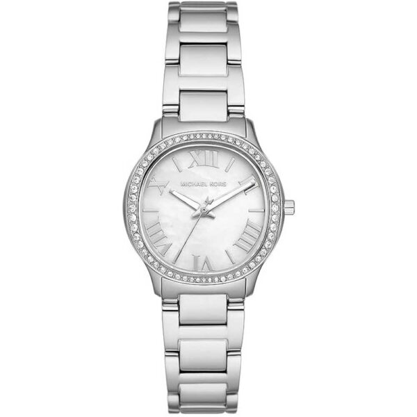 Reloj Michael Kors  MK4824