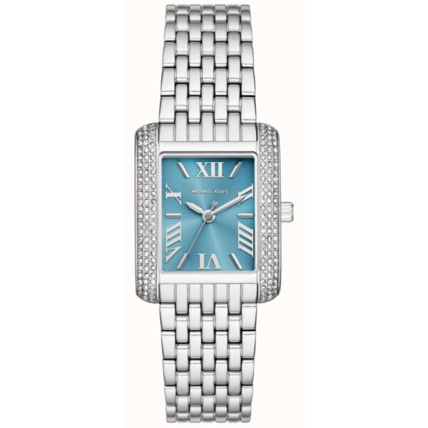 Reloj Michael Kors MK4829