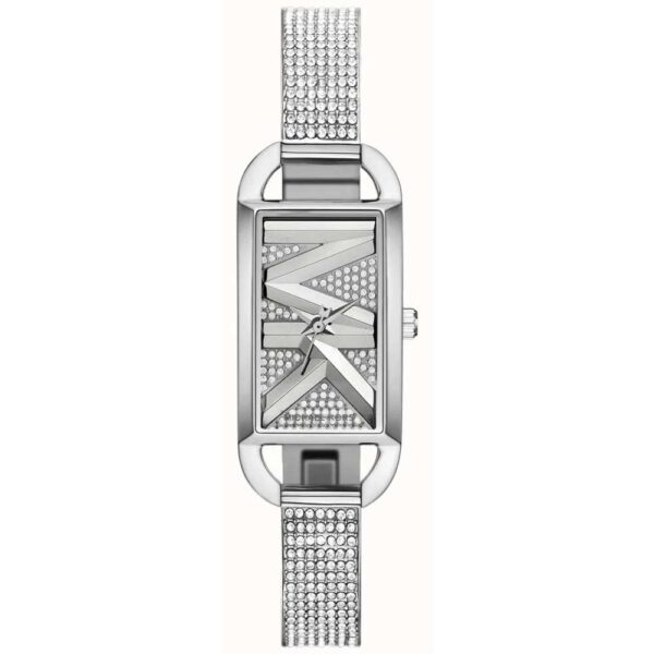 Reloj Michael Kors MK4841