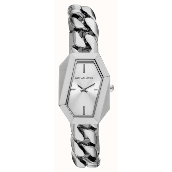 Reloj Michael Kors MK4879