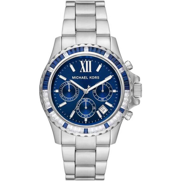Reloj Michael Kors MK7237
