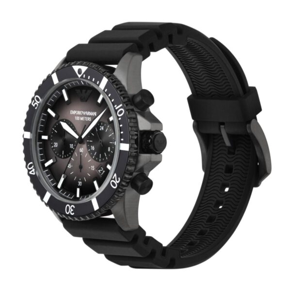 Emporio Armani AR11515 - Imagen 2