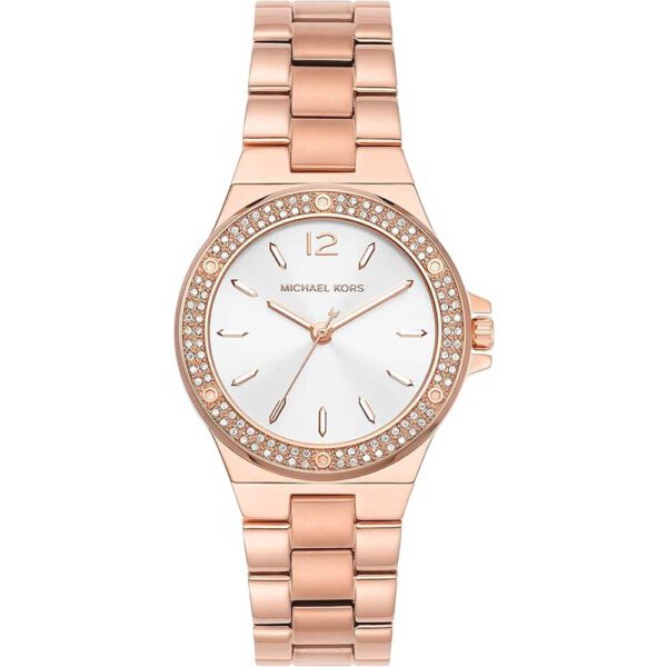 Reloj Michael Kors MK7279