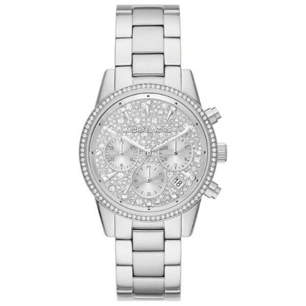 Reloj Michael Kors MK7301