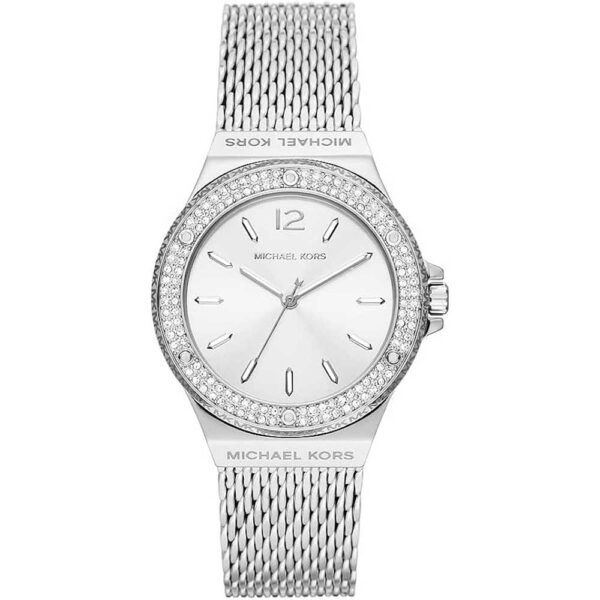 Reloj Michael Kors MK7337