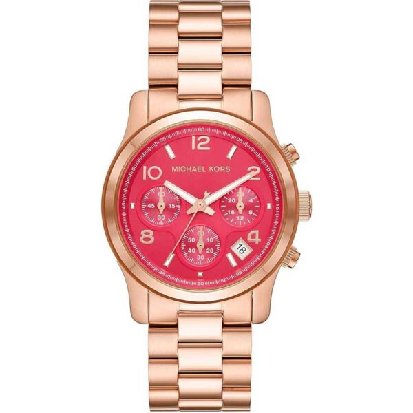 Reloj Michael Kors MK7352