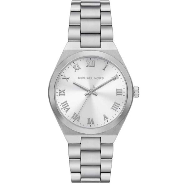 Reloj Michael Kors MK7393