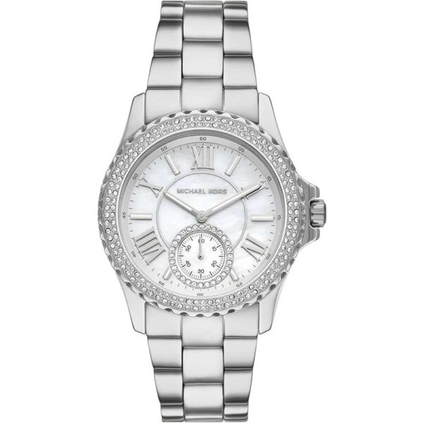 Reloj Michael Kors MK7403