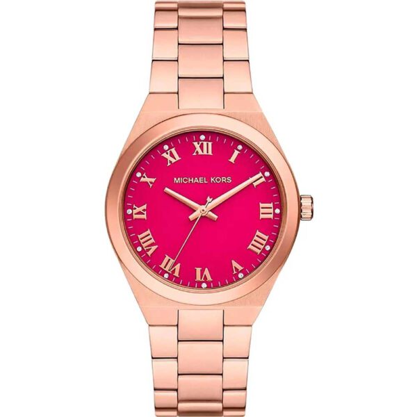 Reloj Michael Kors MK7462