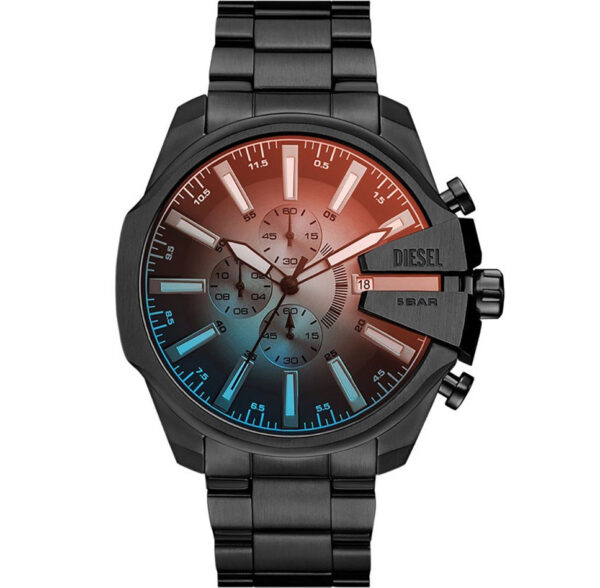 Diesel DZ4689