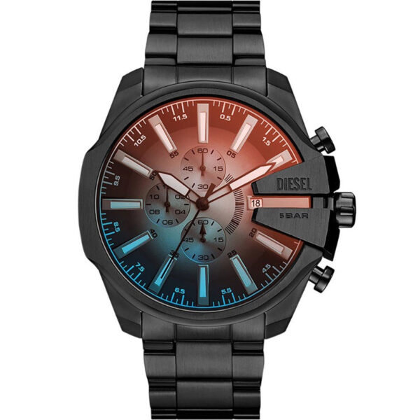 Diesel DZ4689