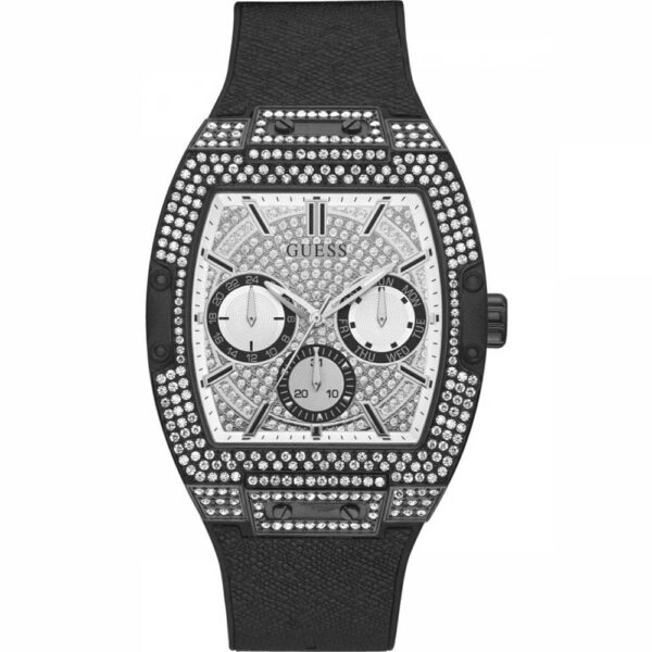 Reloj Guess GW0048G1