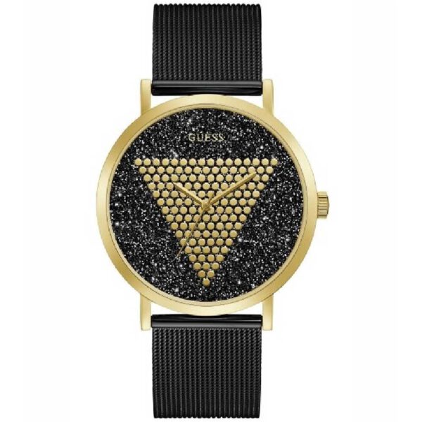 Reloj Guess GW0049G2