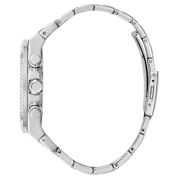 Reloj Guess GW0059G1 - Imagen 2