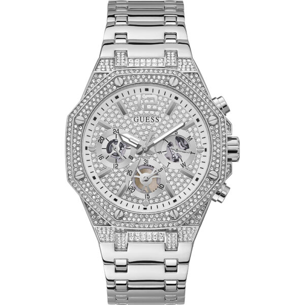 Reloj Guess GW0059G1