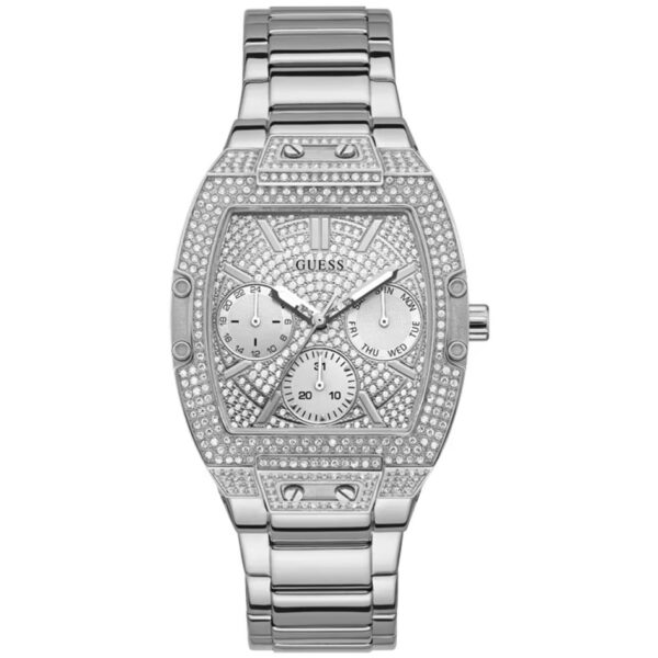 Reloj Guess GW0104L1