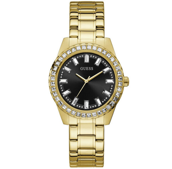 Reloj Guess GW0111L2