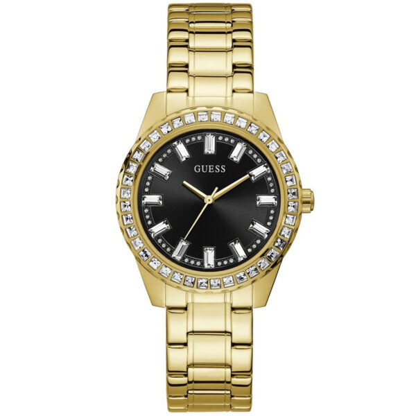 Reloj Guess GW0111L2