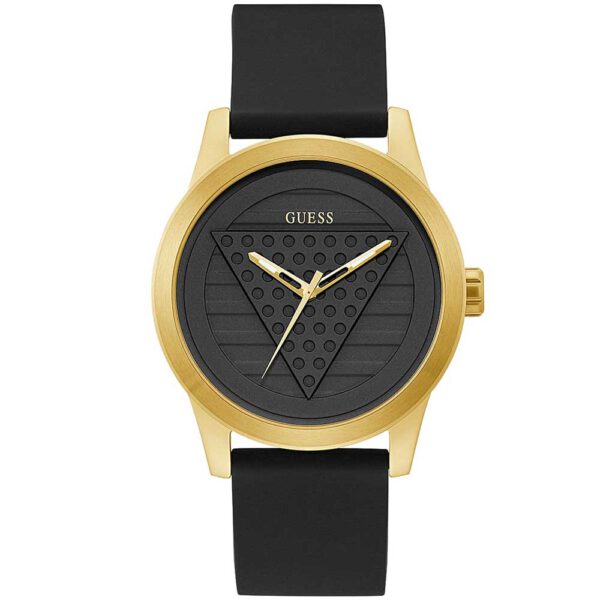 Reloj Guess GW0200G1