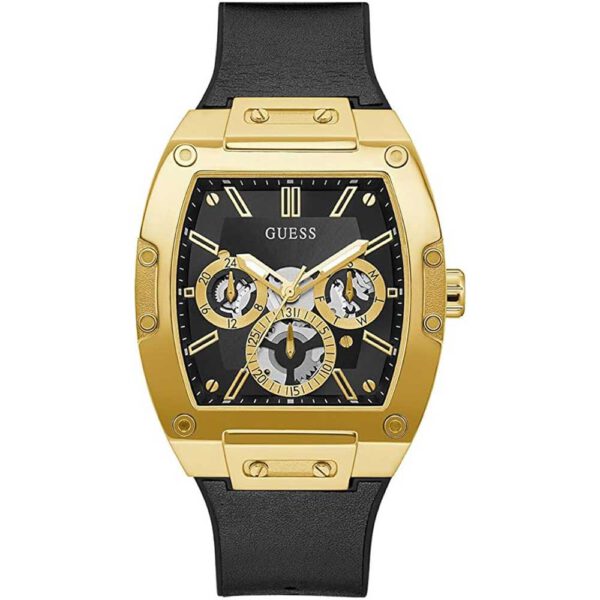 Reloj Guess GW0202G1