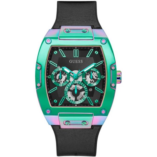 Reloj Guess GW0202G5