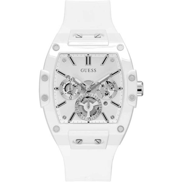 Reloj Guess GW0203G2