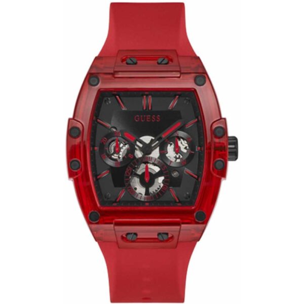 Reloj Guess GW0203G5