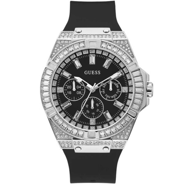 Reloj Guess GW0208G1