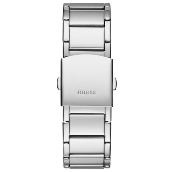 Reloj Guess GW0209G1 - Imagen 2