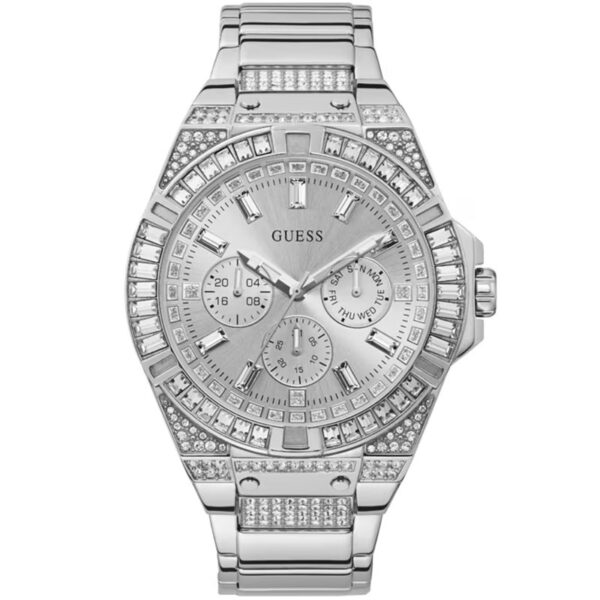 Reloj Guess GW0209G1