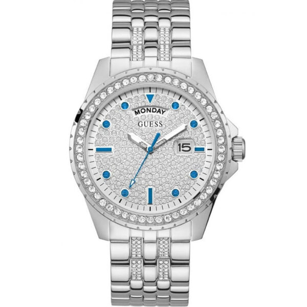 Reloj Guess GW0218G1
