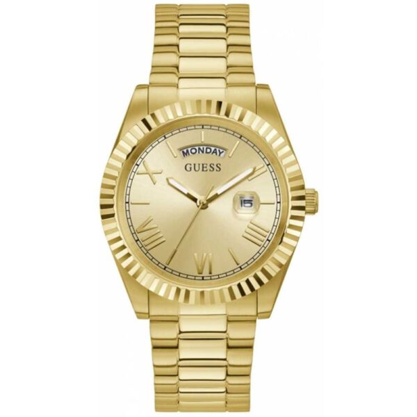 Reloj Guess GW0265G2