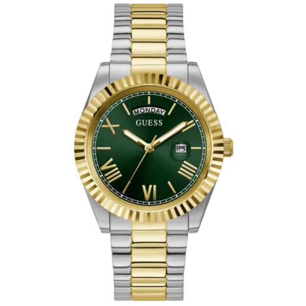 Reloj Guess GW0265G8