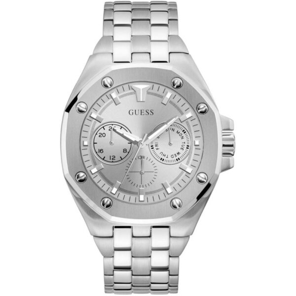 Reloj Guess GW0278G1