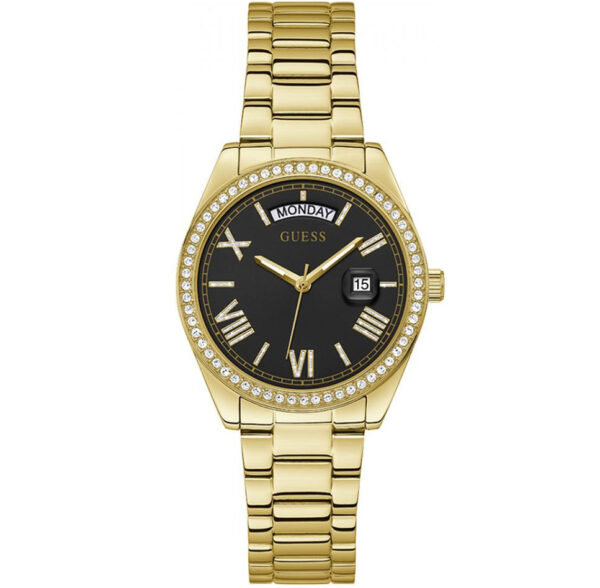 Reloj Guess GW0307L2