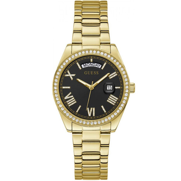 Reloj Guess GW0307L2