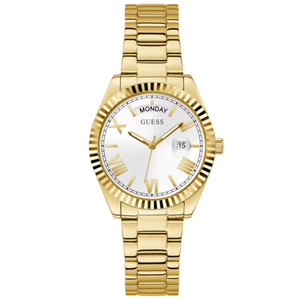 Reloj Guess GW0308L2