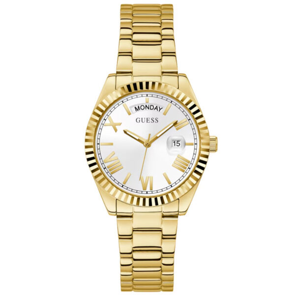 Reloj Guess GW0308L2