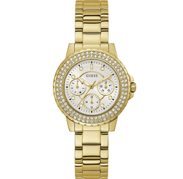 Reloj Guess GW0410L2