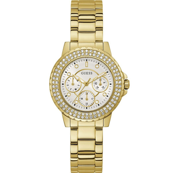 Reloj Guess GW0410L2