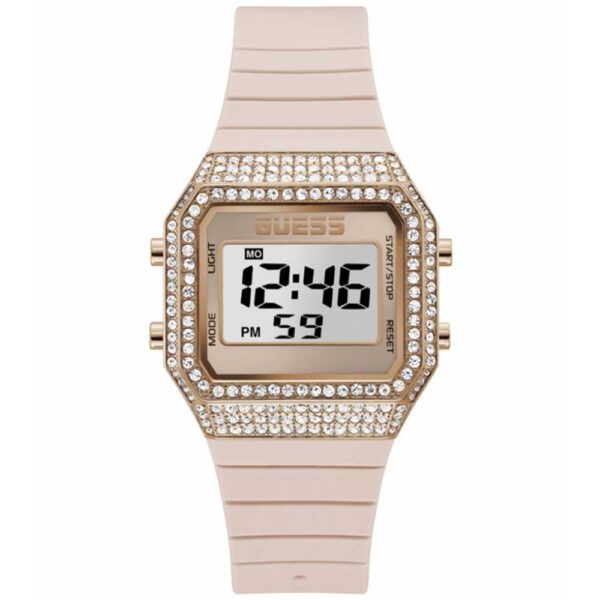 Reloj Guess GW0430L3