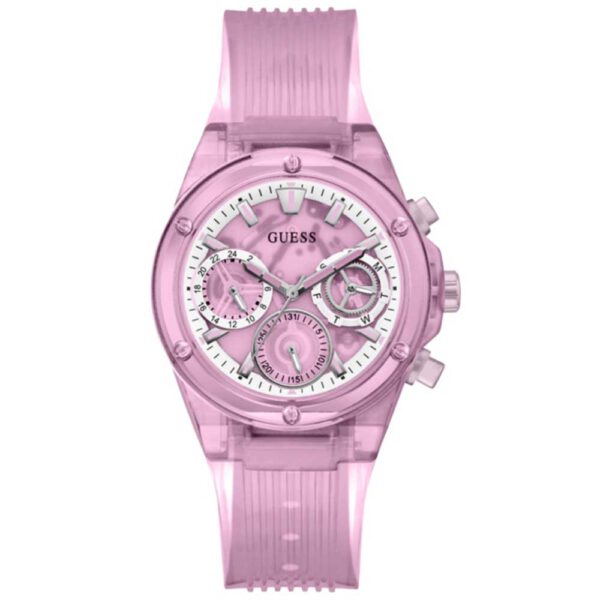 Reloj Guess GW0438L2
