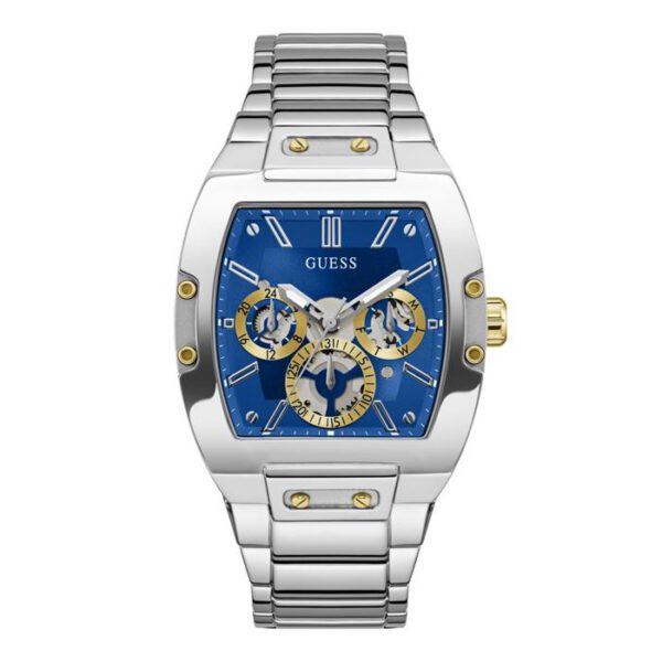 Reloj Guess GW0456G5