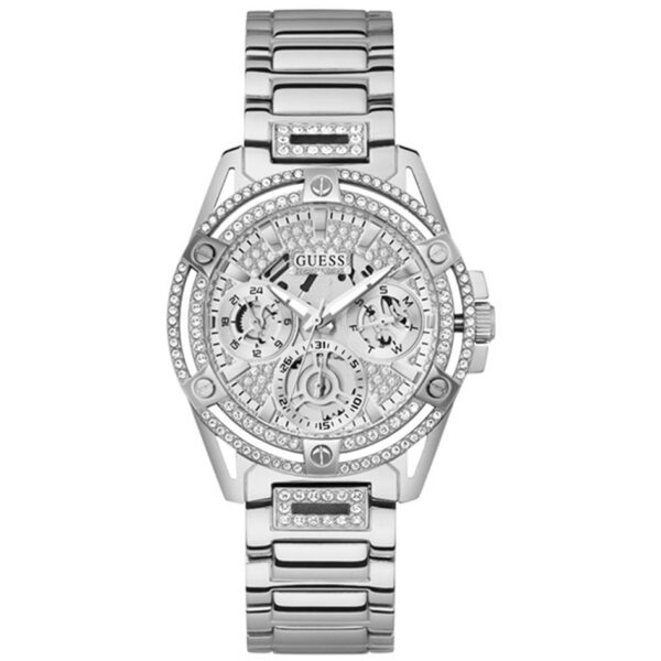 Reloj Guess GW0464L1