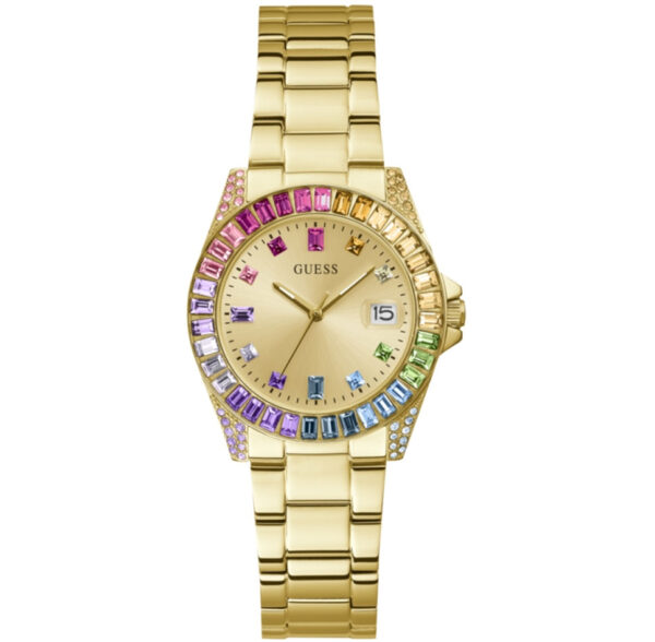 Reloj Guess GW0475L3