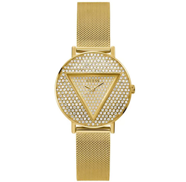 Reloj Guess GW0477L2