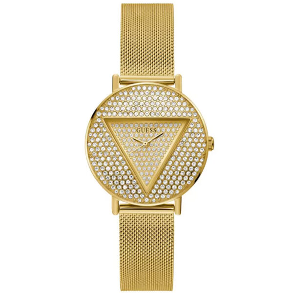 Reloj Guess GW0477L2